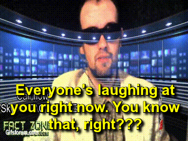 G4IUNc5.gif