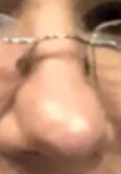 7fa513ebbc21a40f5100ed30d1bc18a9.png