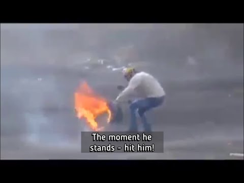 www.youtube.com