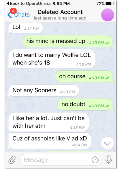 GDgzcvy.png