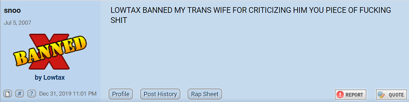 Tfs44yL.png