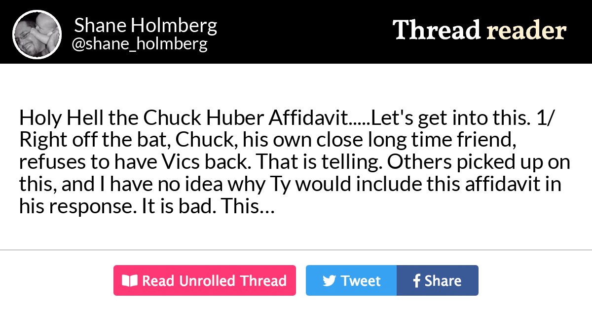 threadreaderapp.com