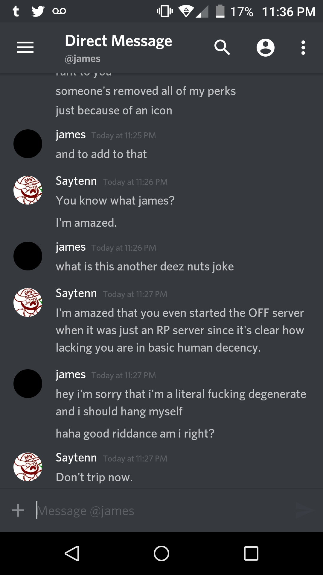 f232F4j.png