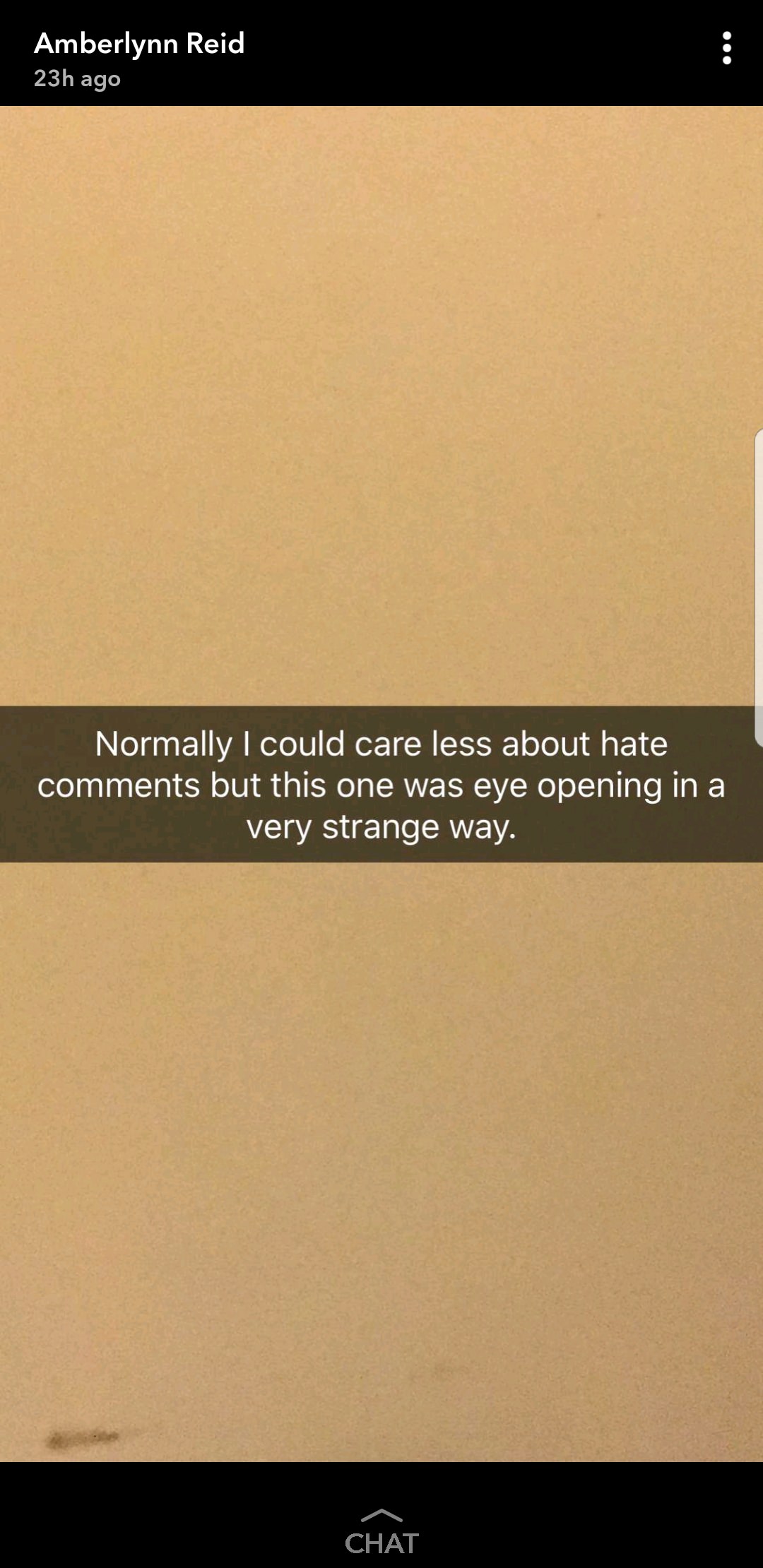 TKsDkYV.jpg