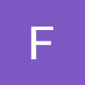 medium.com