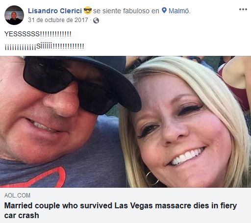 Fb03.jpg