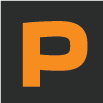 paloy.com