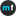 www.moviefone.com