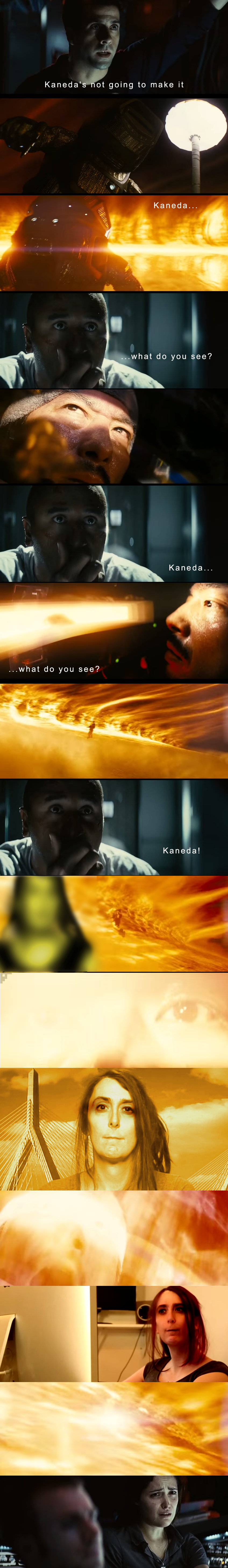ZmqkUGp.jpg