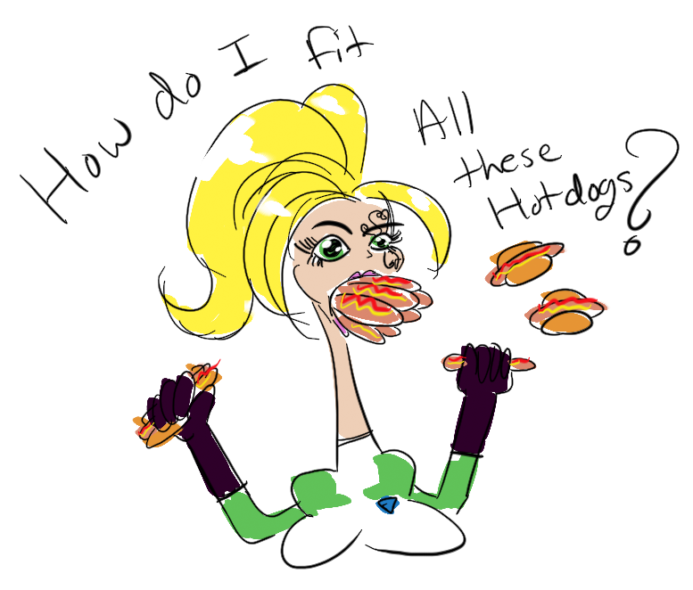 R60fanart4.png