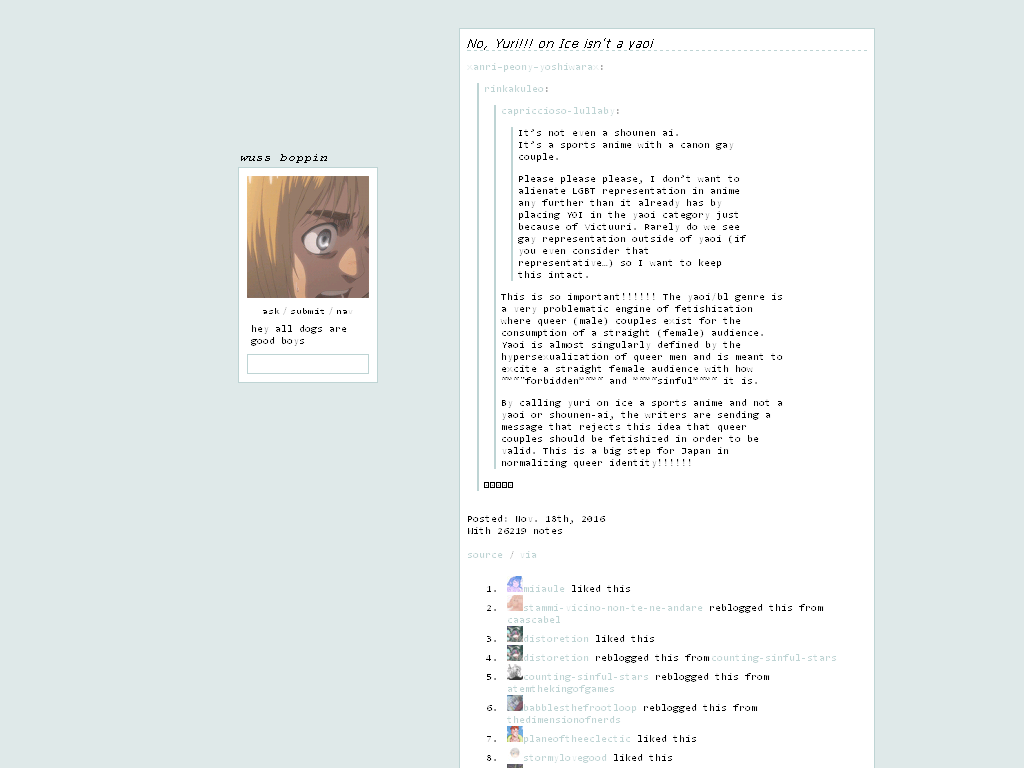 ziyixw.png