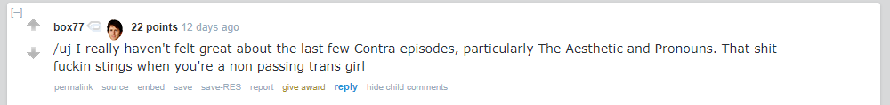 r5q1ddh.png