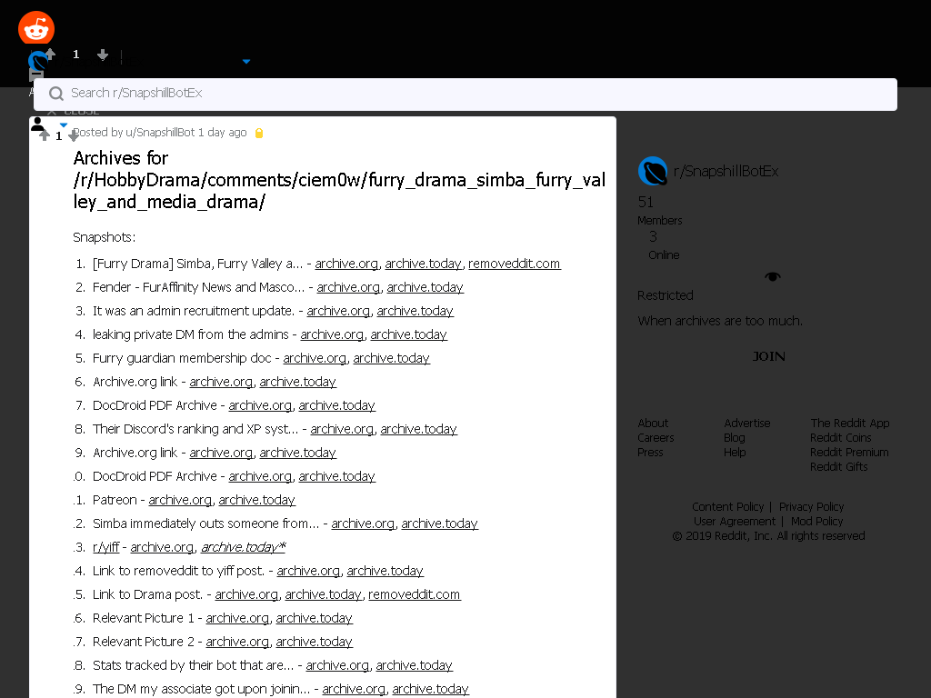 archive.fo