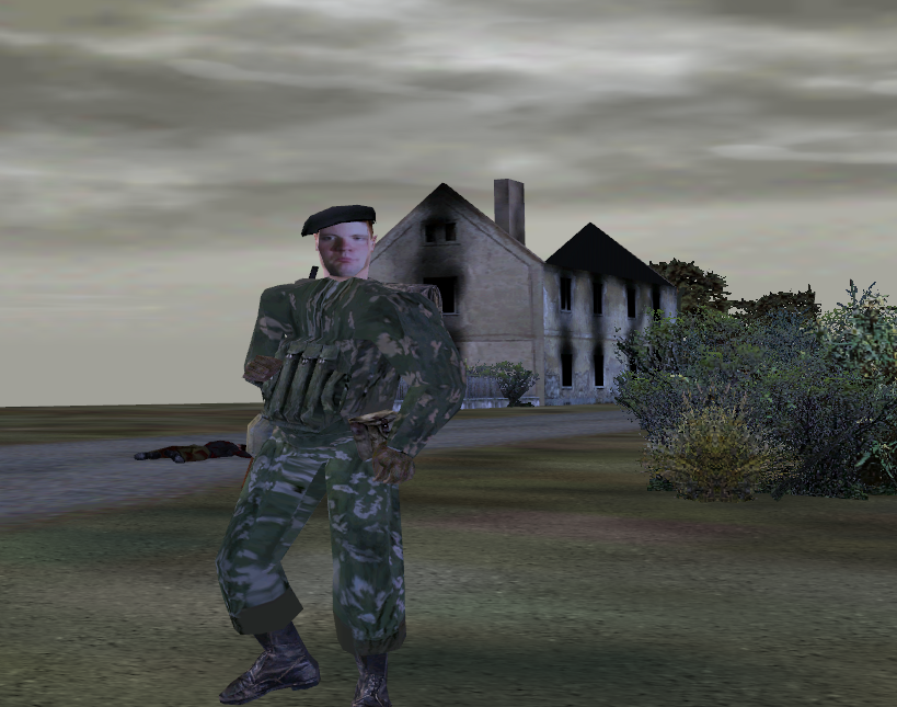 WwLOU1O.png