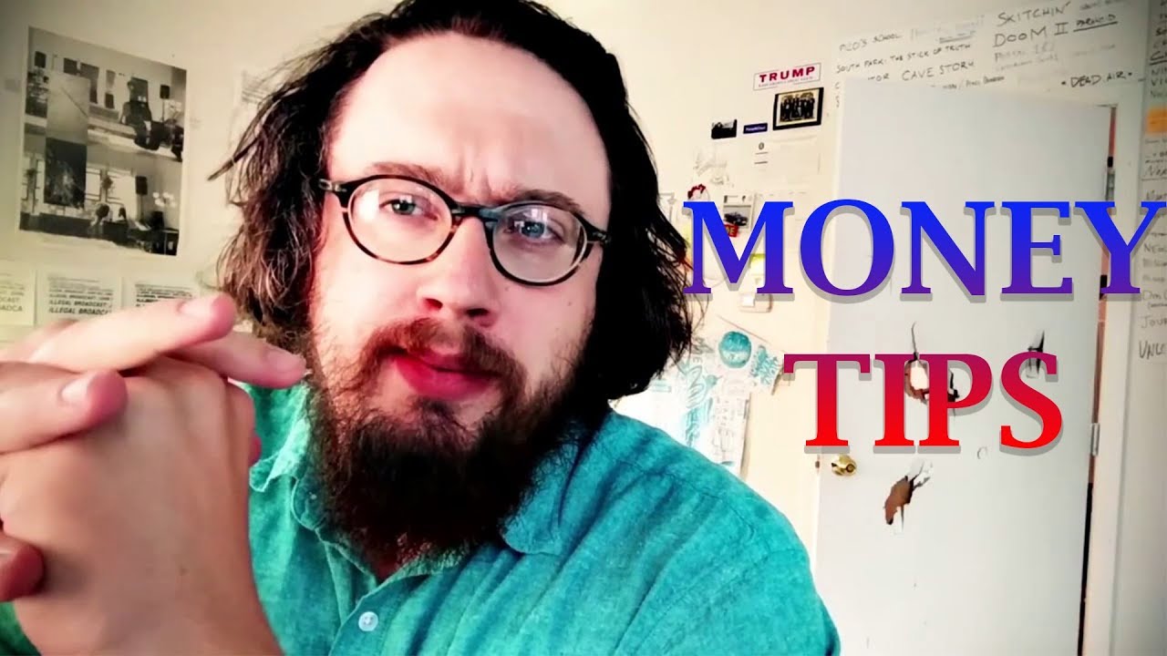 youtu.be