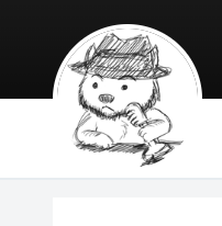 rqkdja.png