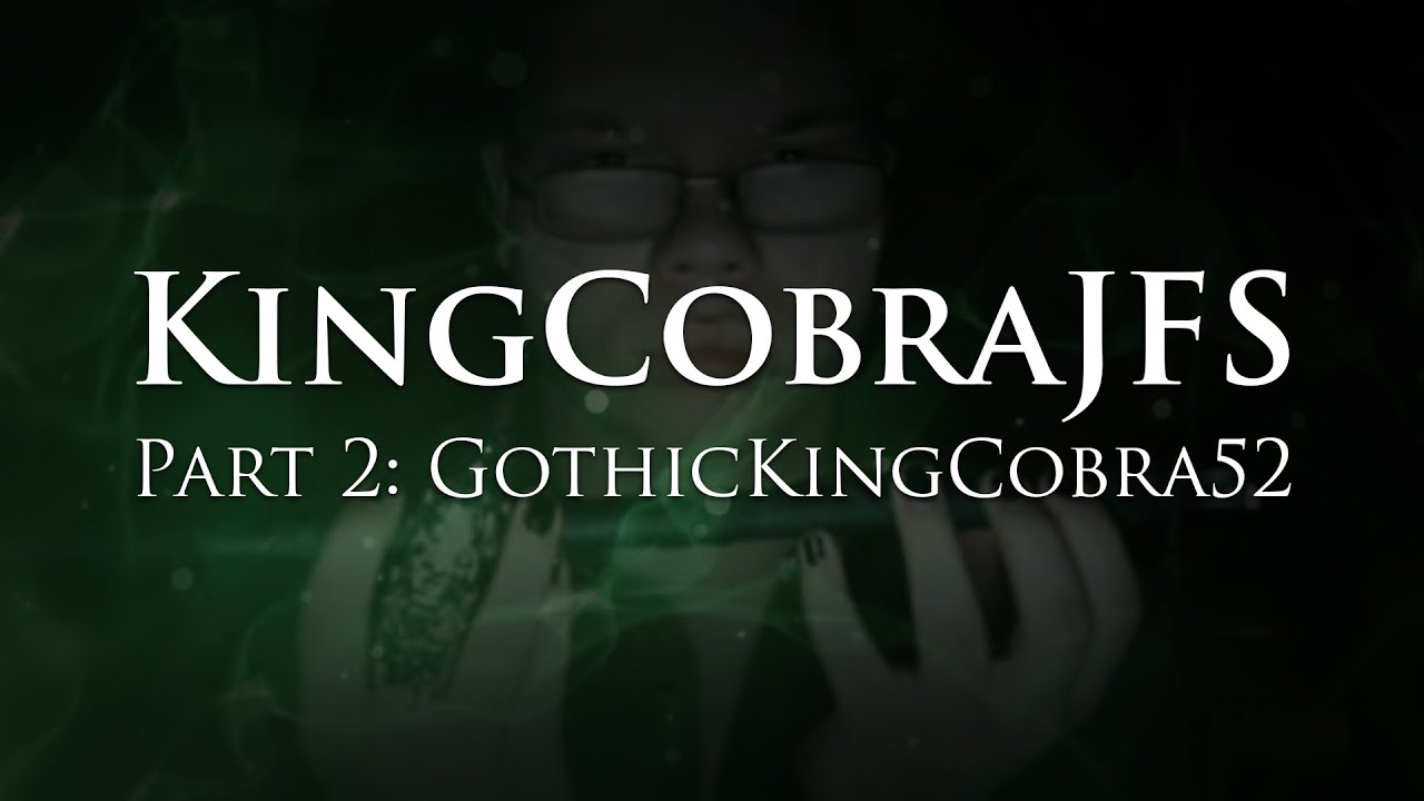 www.youtube.com