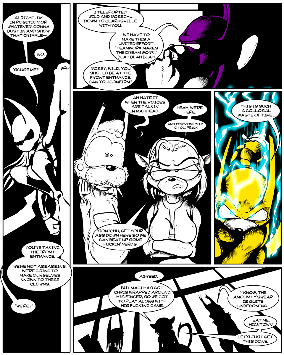X3eGA5q.png