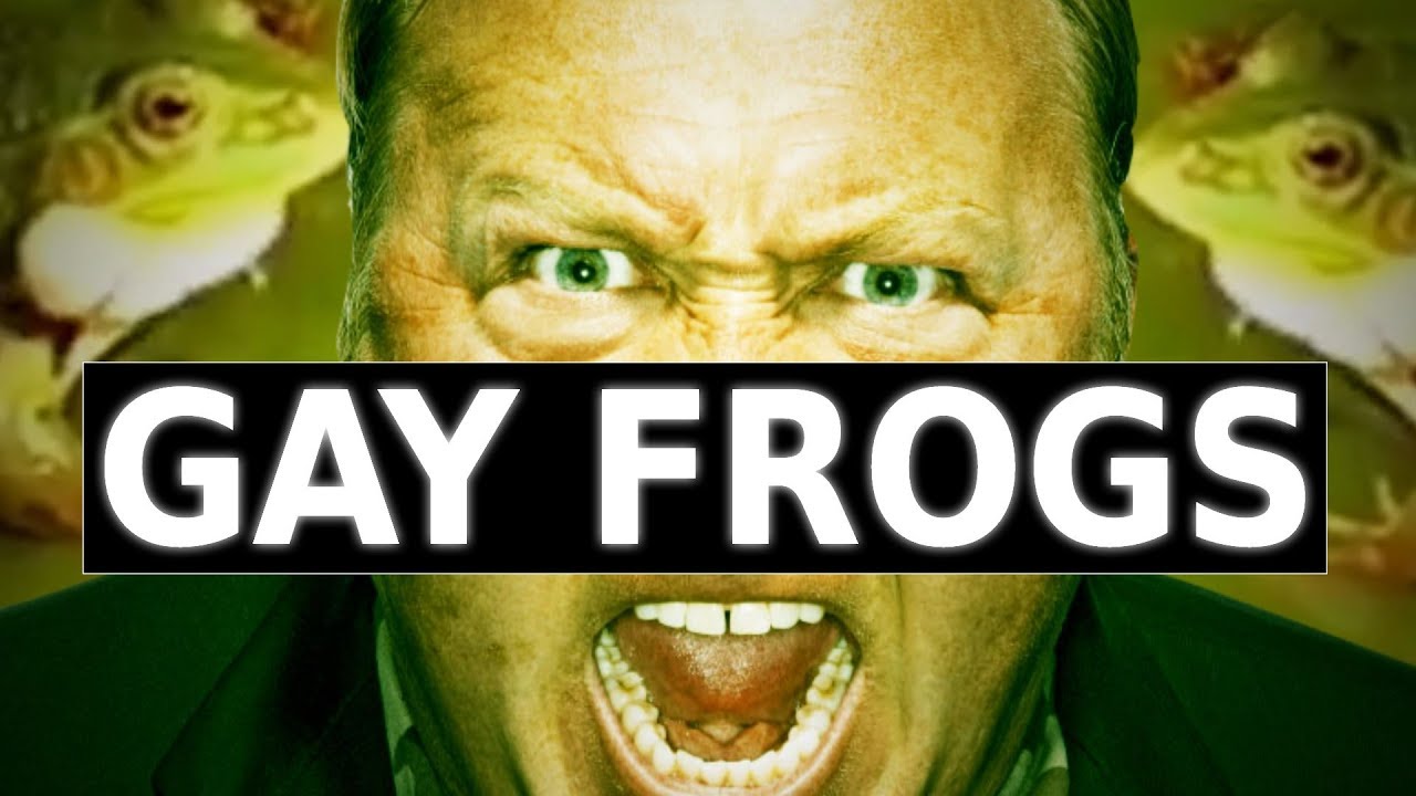 www.youtube.com