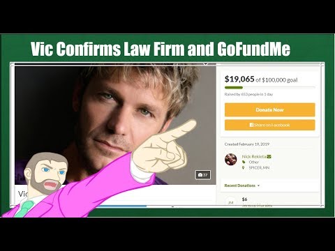 www.youtube.com