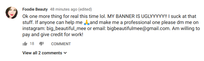 I8ftExd.png