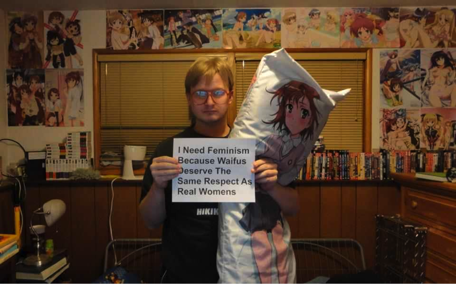waifu.png