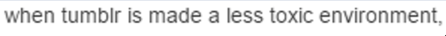 35548ee63718ea255a0e931fdb137fe7.png