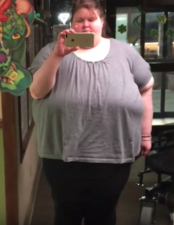 4nxl17M.png
