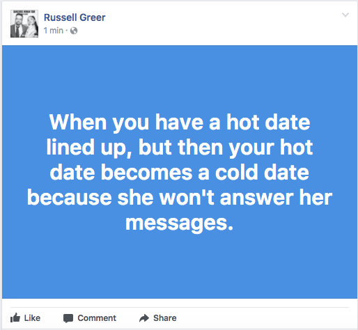 Screen_Shot_2017_05_25_at_9_48_39_PM.png