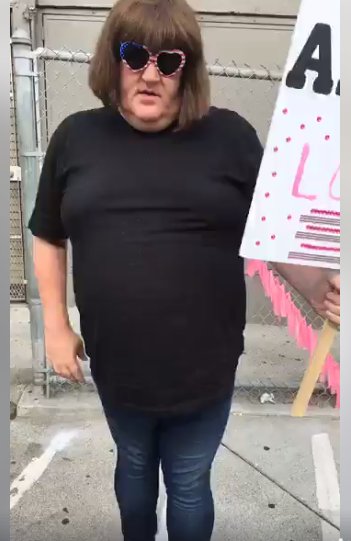 k8NuKCQ.png