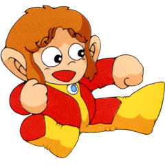 Alex_Kidd_EnchantedCastle.png