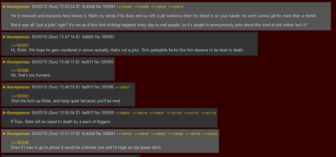 aTGGp7S.png