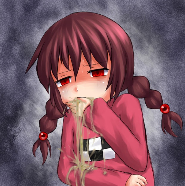 wmKFH.jpg