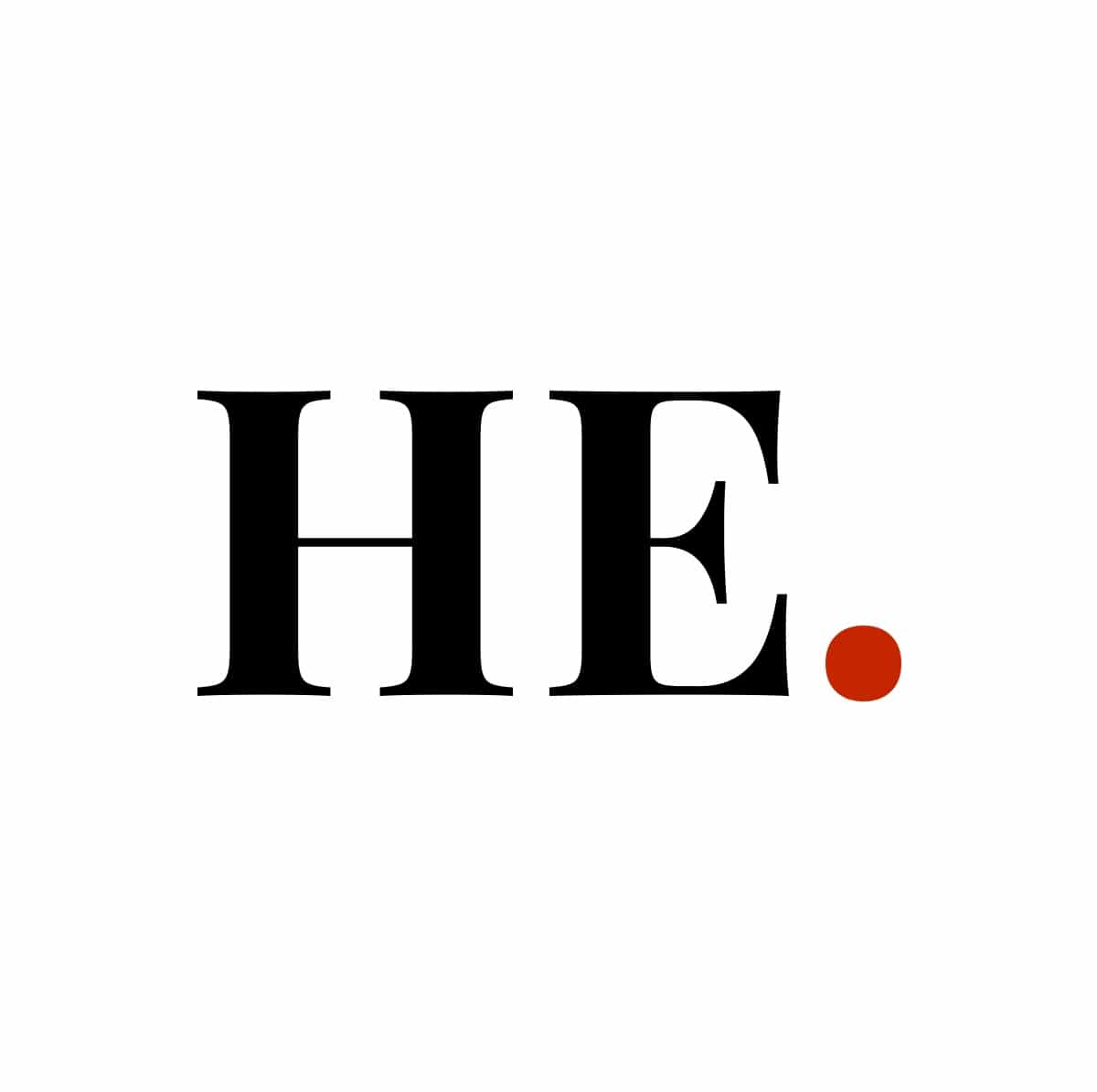 archive.humanevents.com