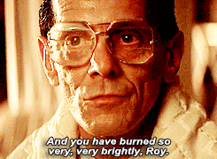 source.gif