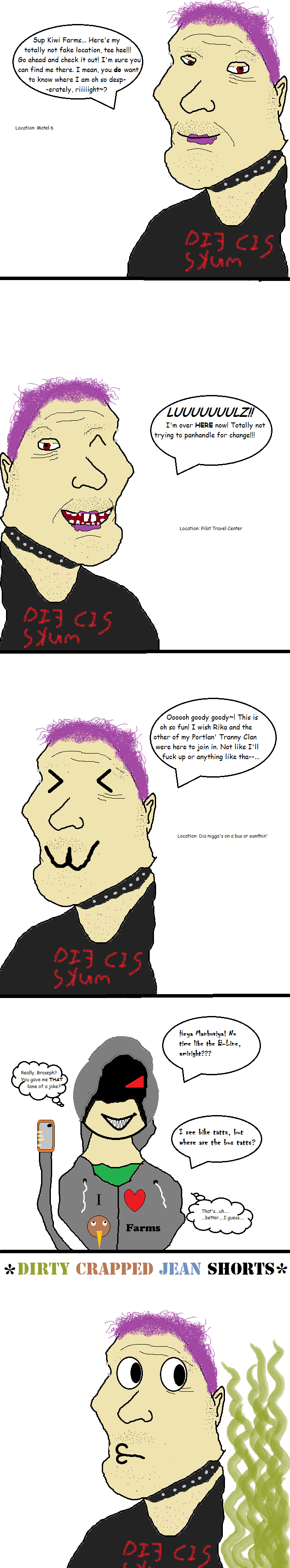 CInLCqb.png
