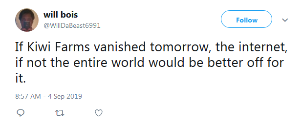 Will-Da-Beast6991.png