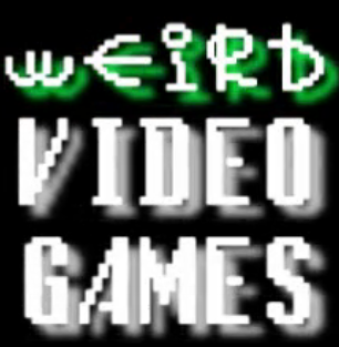 tvtropes.org