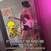 sabrinamorningstar.bandcamp.com