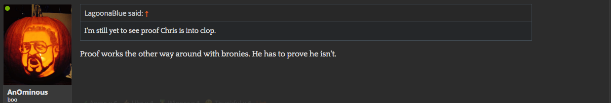 Abiw5FU.png