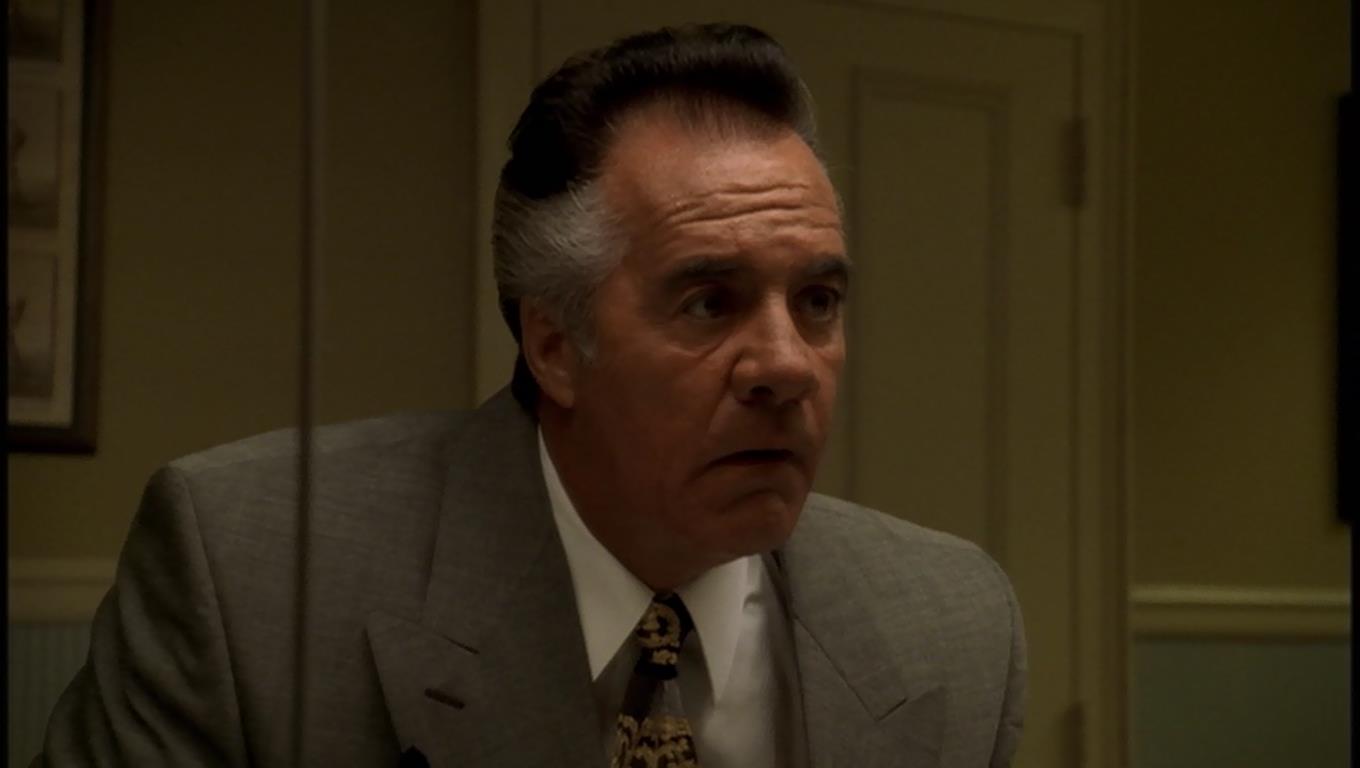 paulie-mirror.jpg