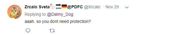 befc04e02ae6f209ec1f3a22c85b3dc6.png