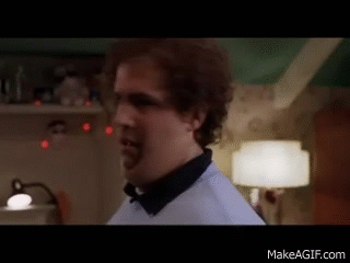 eF9t5m.gif