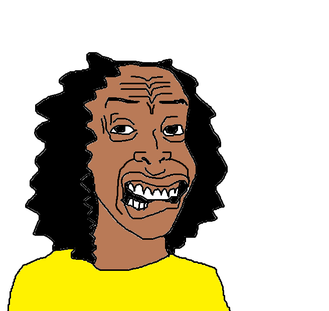 39FaFKl.png