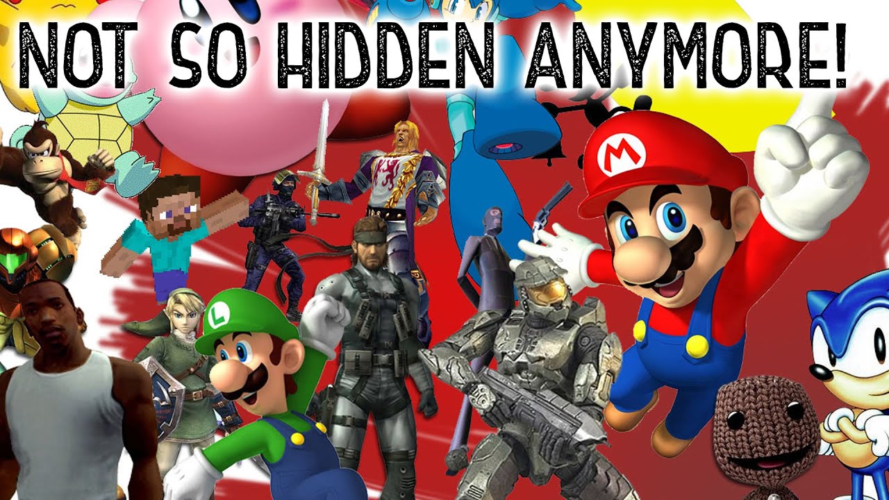 www.youtube.com