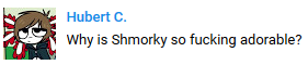 P9suwZ.png