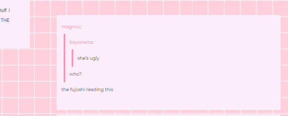 jhjdmc.png