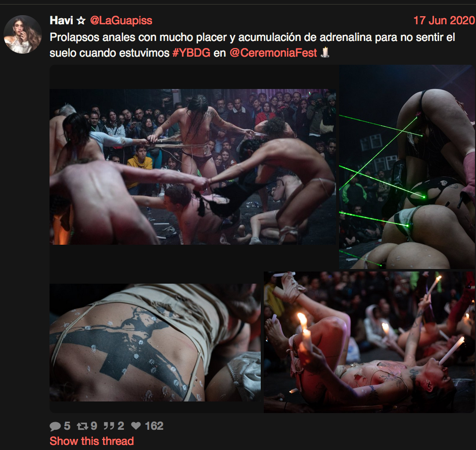 ed45166a24.png