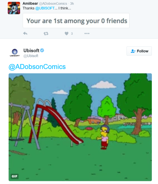 PCPyIJQ.png