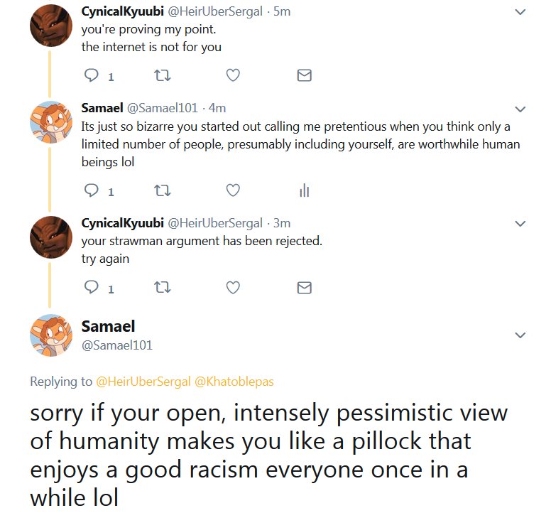 DuLNyADW0AEeODD.jpg